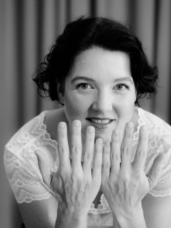 Luisa Sereina Splett