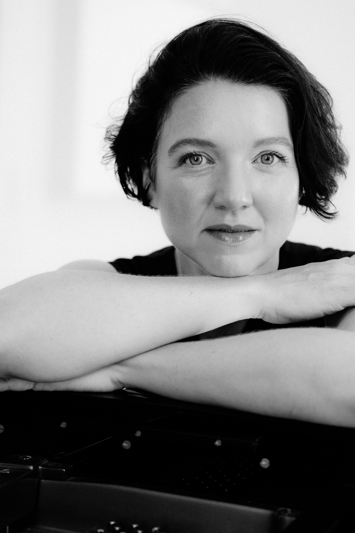 Luisa Sereina Splett